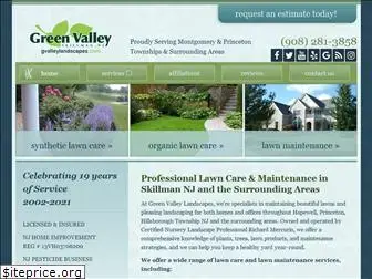 gvalleylandscapes.com