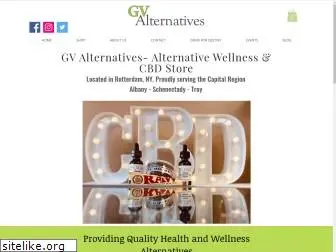 gvalternatives.com