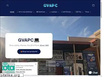 gvapc.com