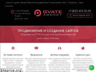 gvate.ru