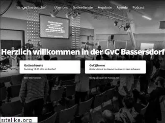 gvc-bassersdorf.ch