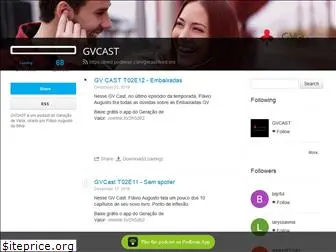 gvcast.podbean.com