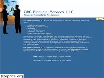 gvcfinancial.com