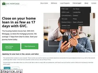 gvcmortgage.com