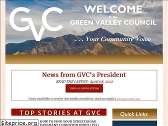 gvcouncil.org