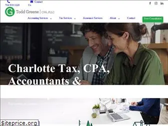 gvcpas.com