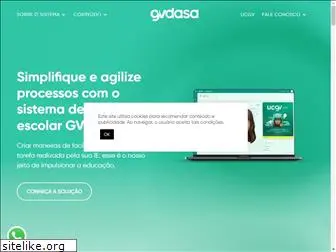 gvdasa.com.br