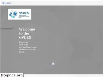 gvdeg.org