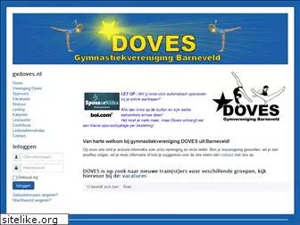 gvdoves.nl