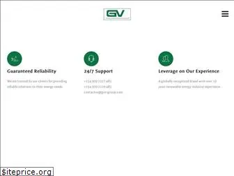 gve-group.com