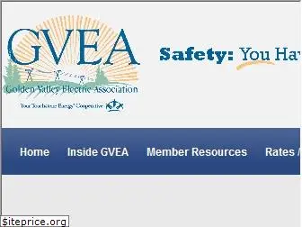 gvea.com