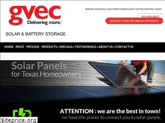 gvecsolarservice.com