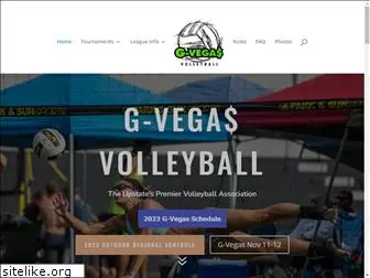 gvegasvb.com