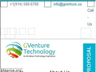 gventure.us