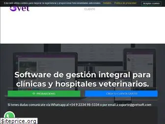 gvetsoft.com