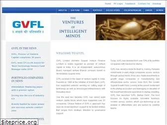 gvfl.com