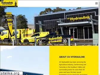 gvhydraulink.com.au