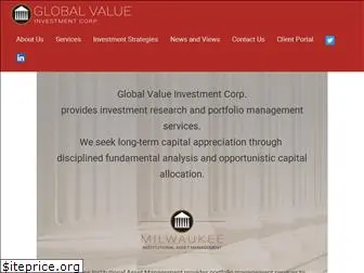 gvi-corp.com