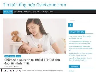 gvietzone.com