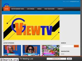 gviewtv.com