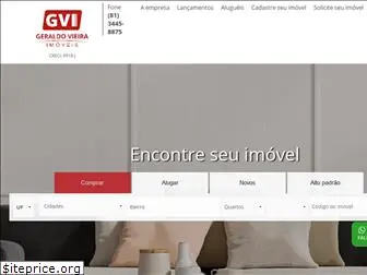gviimoveis.com.br