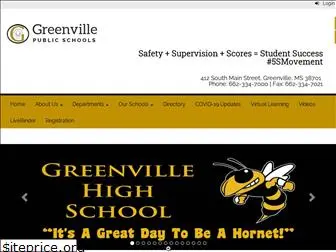 gvillepublicschooldistrict.com