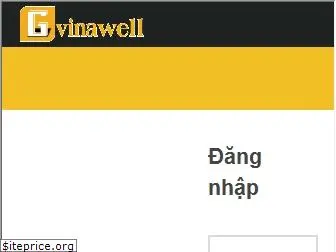 gvinawell.com