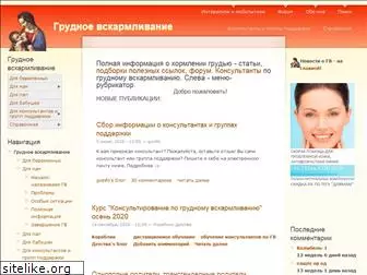 gvinfo.ru