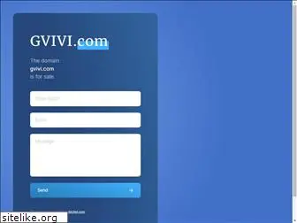 gvivi.com