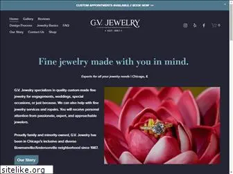 gvjewelry.com