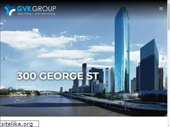 gvk-group.com.au