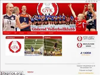 gvk-volley.se