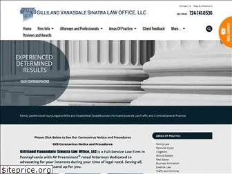 gvlawoffice.com