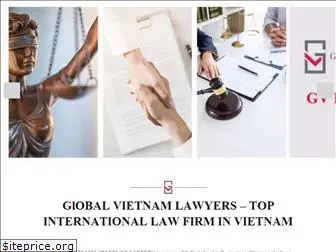 gvlawyers.com.vn