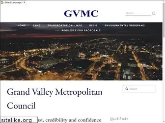 gvmc.org