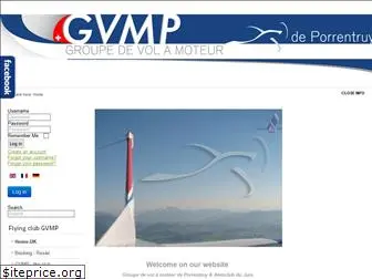 gvmp.aero