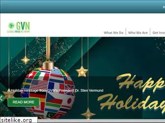 gvn.org