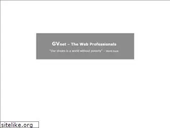 gvnet.com