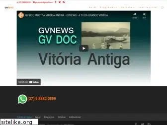 gvnews.com.br