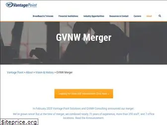 gvnw.com