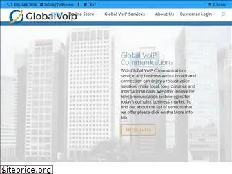 gvoipc.com