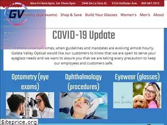 gvoptical.com