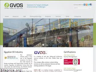 gvosgroup.com