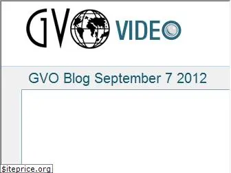 gvovideo.com