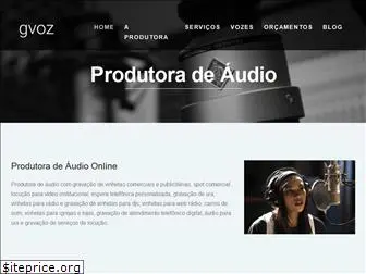 gvoz.com.br