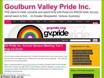 gvpride.org