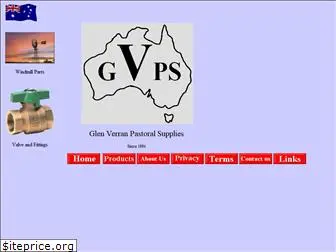 gvps.com.au