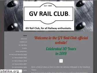 gvrailclub.com