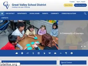 gvsd.org