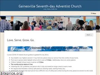gvsda.org